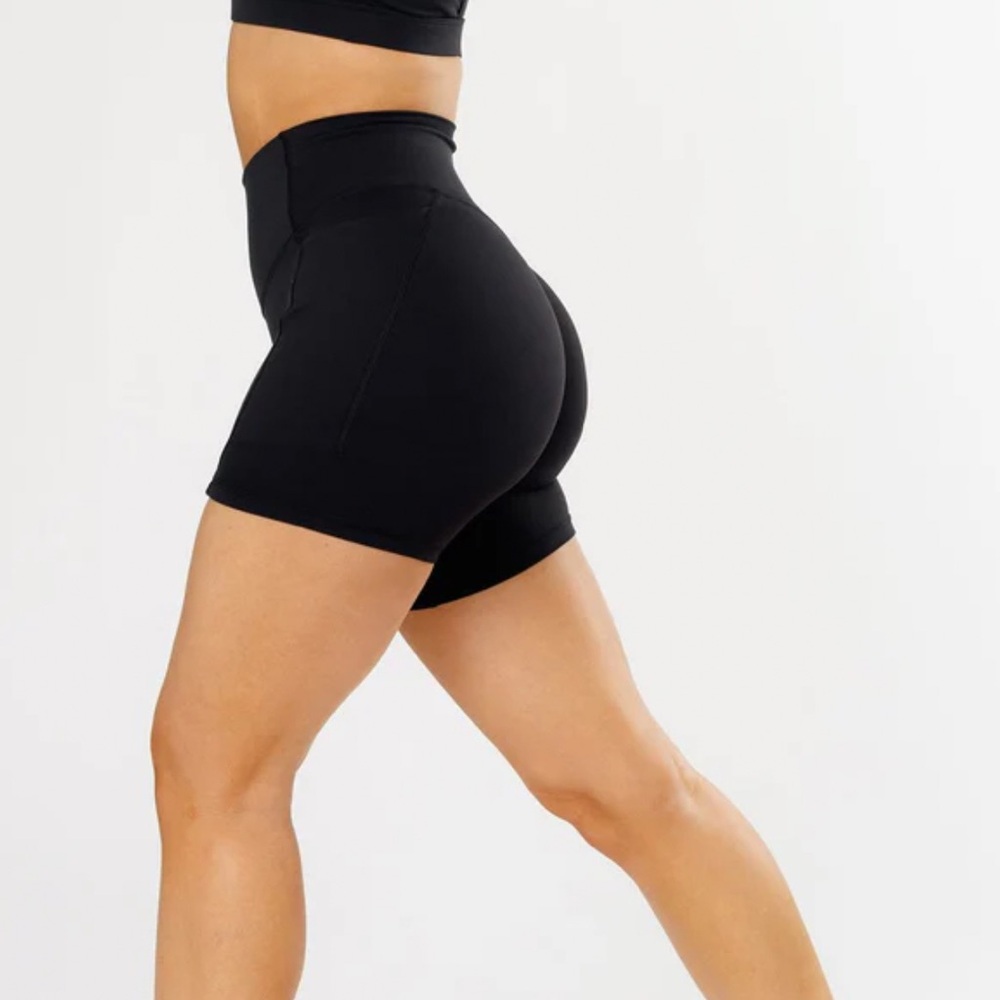 NWOT Paragon RecStretch Empower Sculptseam™ - Picture 4 of 9